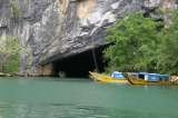 PHONG NHA cave, PD TOURISM & TRADING CO., LTD., Hochiminh City