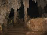 PHONG NHA grottos, PD TOURISM & TRADING CO., LTD., Hochiminh City
