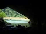 PHONG NHA grotto., PD TOURISM & TRADING CO., LTD., Hochiminh City