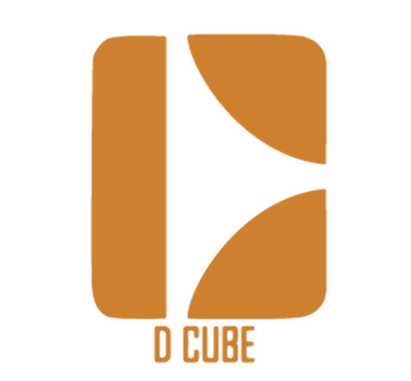  Profile Photos of D Cube Fashion 1105/1106 Oberoi Garden Estates, Chandiwali, Andheri (East), Chandivali Farm Rd, Yadav Nagar, Powai - Photo 1 of 1