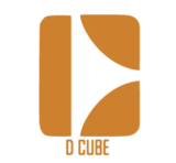 D Cube Fashion, Mumbai
