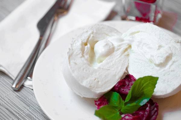  Profile Photos of RESTAURANT IANNELLO 17, boulevard Exelmans - Photo 1 of 15