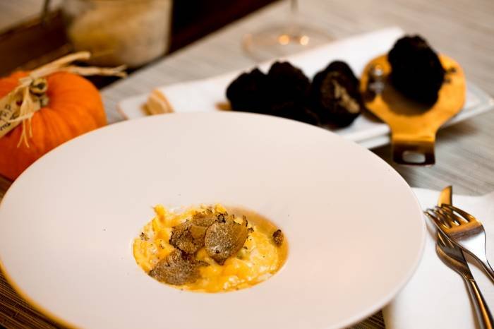  Profile Photos of RESTAURANT IANNELLO 17, boulevard Exelmans - Photo 10 of 15