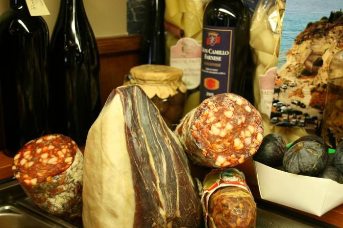  Profile Photos of RESTAURANT IANNELLO 17, boulevard Exelmans - Photo 14 of 15