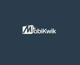 One MobiKwik Systems Private Limited, Gurgaon