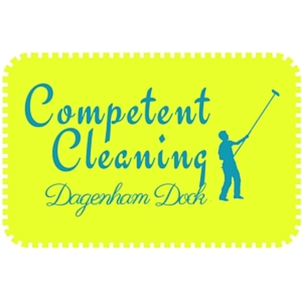  Profile Photos of Competent Cleaning Dagenham Dock 4a Heathway - Photo 1 of 4