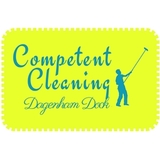 Competent Cleaning Dagenham Dock, Dagenham
