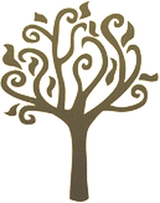 Garden View Bed and Breakfast Rolleston, Rolleston