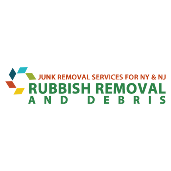  Profile Photos of Rubbish Removal and Debris Junk Removal NYC 10 West 135th Street Suite 16G - Photo 1 of 1