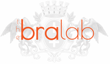 The Bra Lab, Savannah