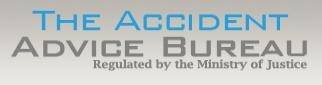  Profile Photos of The Accident Advice Bureau 7-9 Chingford Mount Road - Photo 1 of 9