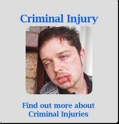  Profile Photos of The Accident Advice Bureau 7-9 Chingford Mount Road - Photo 2 of 9