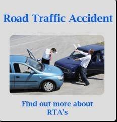  Profile Photos of The Accident Advice Bureau 7-9 Chingford Mount Road - Photo 4 of 9