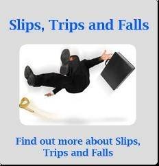  Profile Photos of The Accident Advice Bureau 7-9 Chingford Mount Road - Photo 7 of 9
