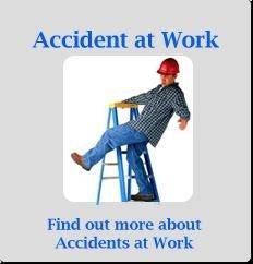  Profile Photos of The Accident Advice Bureau 7-9 Chingford Mount Road - Photo 8 of 9