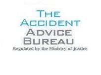  Profile Photos of The Accident Advice Bureau 7-9 Chingford Mount Road - Photo 9 of 9