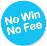  NO Win NO fee of The Accident Advice Bureau 7-9 Chingford Mount Road - Photo 1 of 10