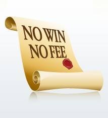  NO Win NO fee of The Accident Advice Bureau 7-9 Chingford Mount Road - Photo 6 of 10