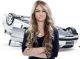 Accident claim The Accident Advice Bureau 7-9 Chingford Mount Road 