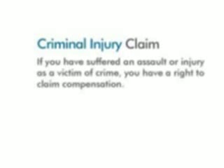 Accident claims UK.mpg