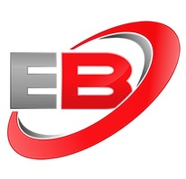  Profile Photos of EntirelyBiz.com 44265 Groesbeck Highway - Photo 1 of 1