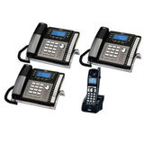 Menus & Prices, EntirelyBiz.com, Clinton Township