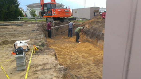  Profile Photos of Southern Water and Soil 38122 12th Ave - Photo 1 of 10