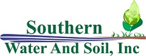  Profile Photos of Southern Water and Soil 38122 12th Ave - Photo 2 of 10
