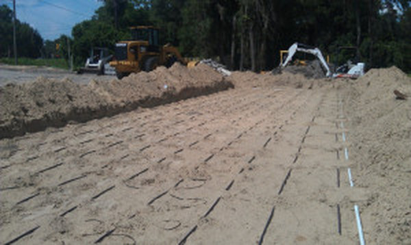  Profile Photos of Southern Water and Soil 38122 12th Ave - Photo 3 of 10