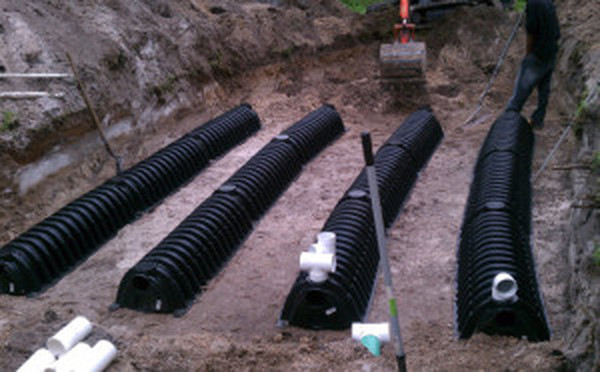  Profile Photos of Southern Water and Soil 38122 12th Ave - Photo 4 of 10