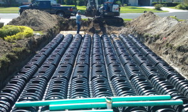  Profile Photos of Southern Water and Soil 38122 12th Ave - Photo 5 of 10