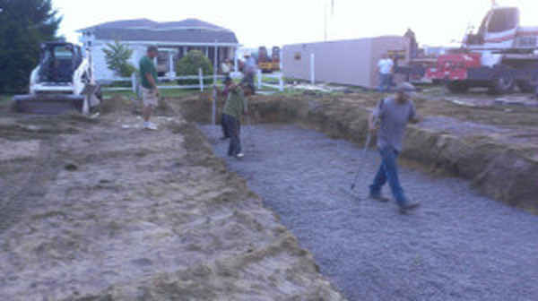  Profile Photos of Southern Water and Soil 38122 12th Ave - Photo 8 of 10