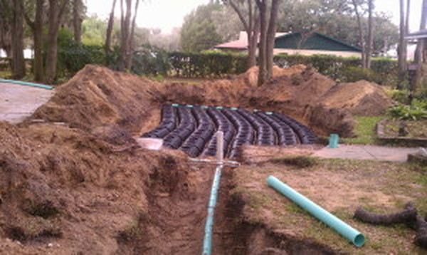  Profile Photos of Southern Water and Soil 38122 12th Ave - Photo 10 of 10