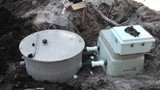 Southern Water and Soil, Zephyrhills