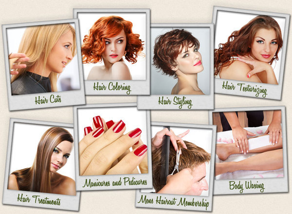  Profile Photos of Find the right hair dresser with mysalonguide.com #44-02 ONE RAFFLES PLACE SINGAPORE - Photo 1 of 4