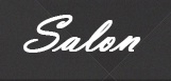  Profile Photos of Find the right hair dresser with mysalonguide.com #44-02 ONE RAFFLES PLACE SINGAPORE - Photo 4 of 4