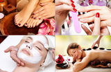Find the right hair dresser with mysalonguide.com, singapore