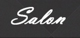 Find the right hair dresser with mysalonguide.com, singapore