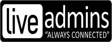  Profile Photos of LiveAdmins JLT - Online Chat Software Provider G-14, Q2 JLT, Dubai, U.A.E. - Photo 1 of 1