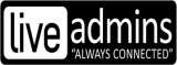 LiveAdmins JLT - Online Chat Software Provider, Dubai