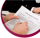Pinder Reaux & Associates, Chingford