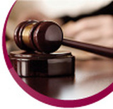 Pinder Reaux & Associates, Chingford