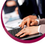 Pinder Reaux & Associates, Chingford