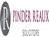 Pinder Reaux & Associates, Chingford