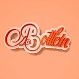 Bottlein Advertising Agency, Chandigarh