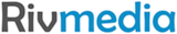rivmedia, Kingâ€™s lynn
