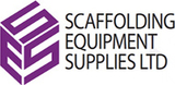 Scaffolding Equipment Supplies Ltd, kent