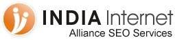  Profile Photos of SEO Company India - Alliance SEO Services D-190, Sector - 10 - Photo 7 of 10