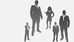  Profile Photos of SEO Company India - Alliance SEO Services D-190, Sector - 10 - Photo 8 of 10