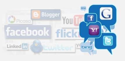  Profile Photos of SEO Company India - Alliance SEO Services D-190, Sector - 10 - Photo 1 of 10